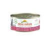 Almo Nature Cat Tonijn / Kip 24X70 Gr
