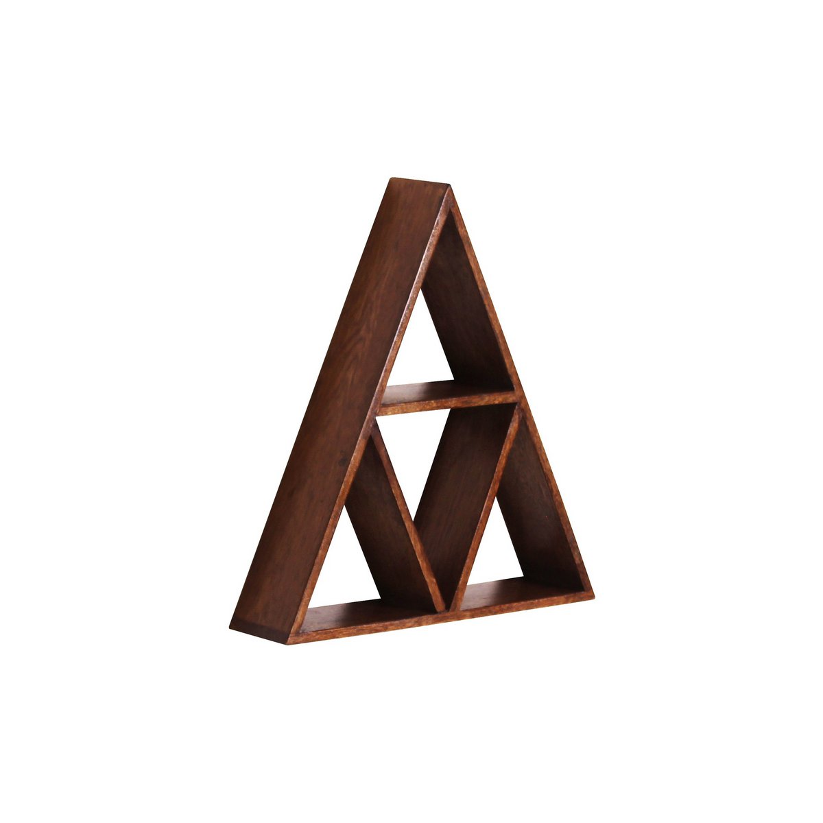 wandplank
