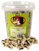 Petsnack Botjes Mini Duo Lam / Rijst 12X500 Gr