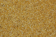 Komodo Caco Zand Caramel 4 Kg