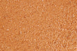 Komodo Caco Zand Terracotta 4 Kg