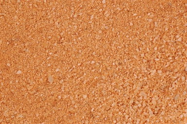 Komodo Caco Zand Terracotta 4 Kg