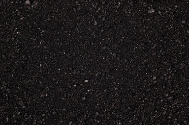 Komodo Caco Zand Zwart 4 Kg