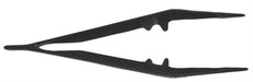 Komodo Voederpincet Plastic 19 Cm
