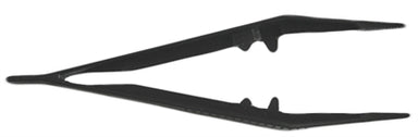Komodo Voederpincet Plastic 19 Cm