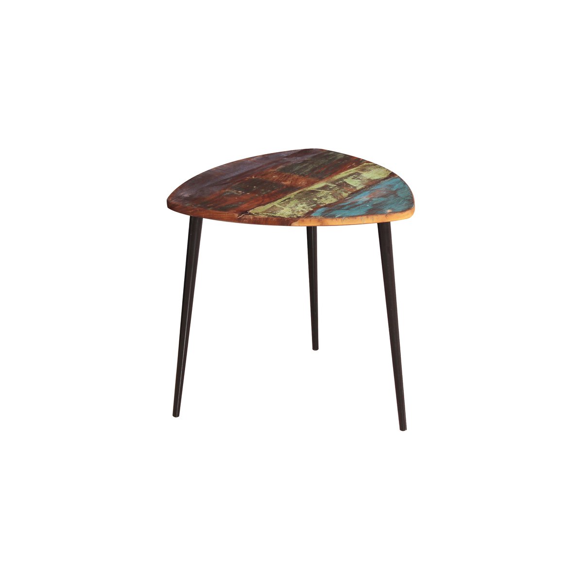 salontafel