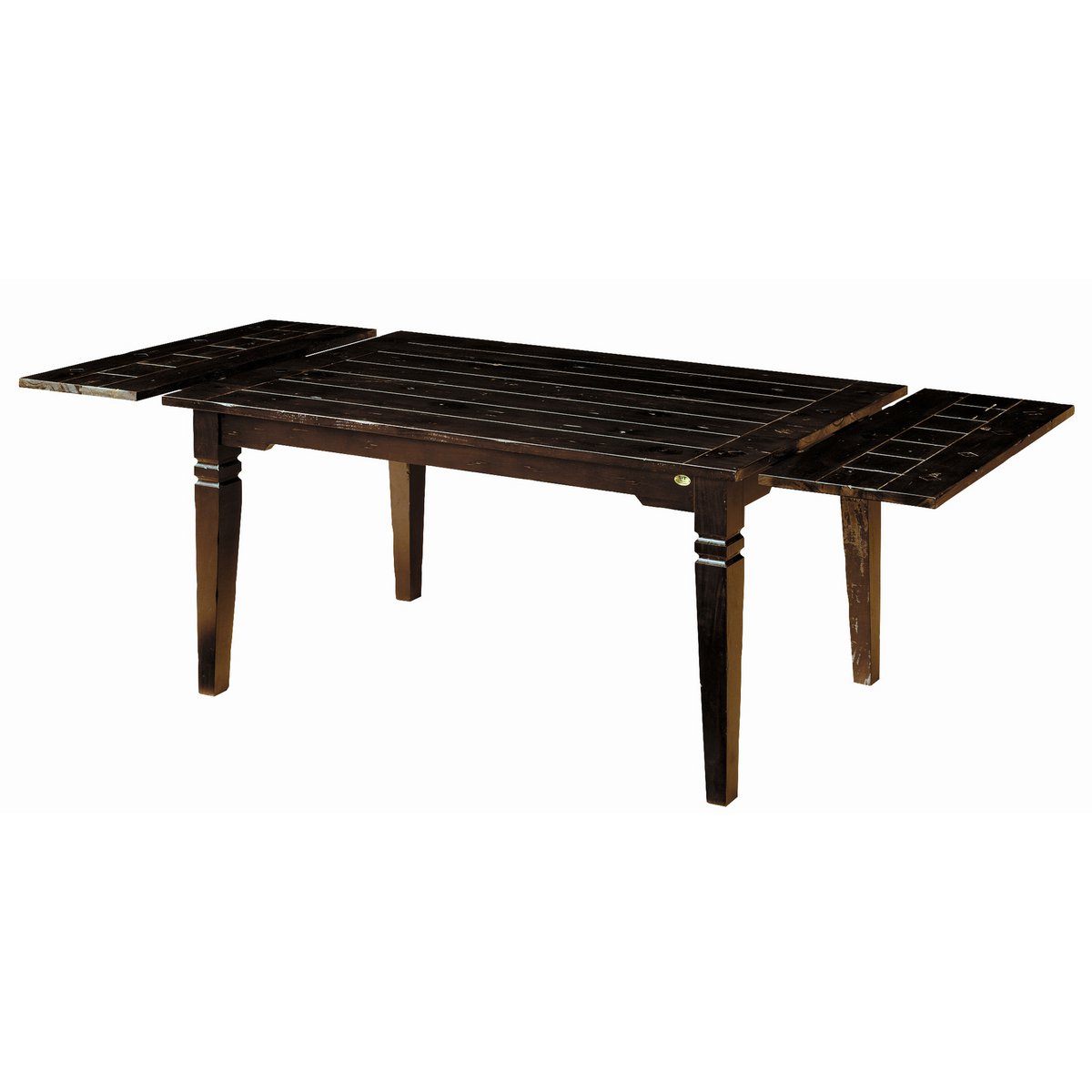 Tafel 160 x 90 cm