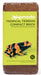 Komodo Trop Terrain Compact Blok Standaard Medium
