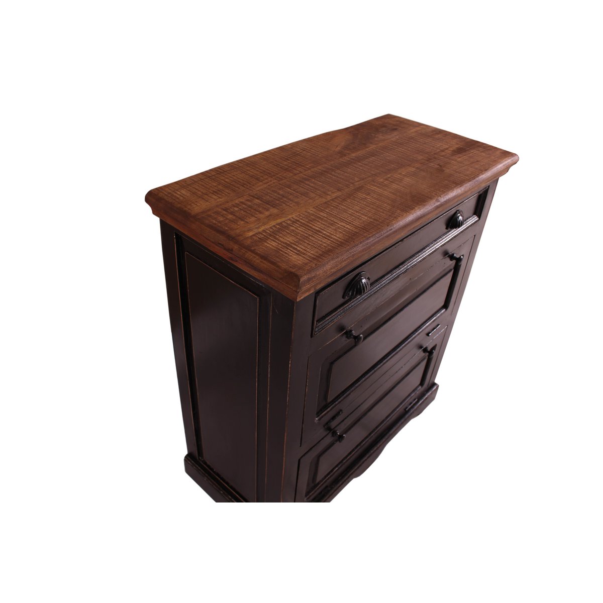 planken set