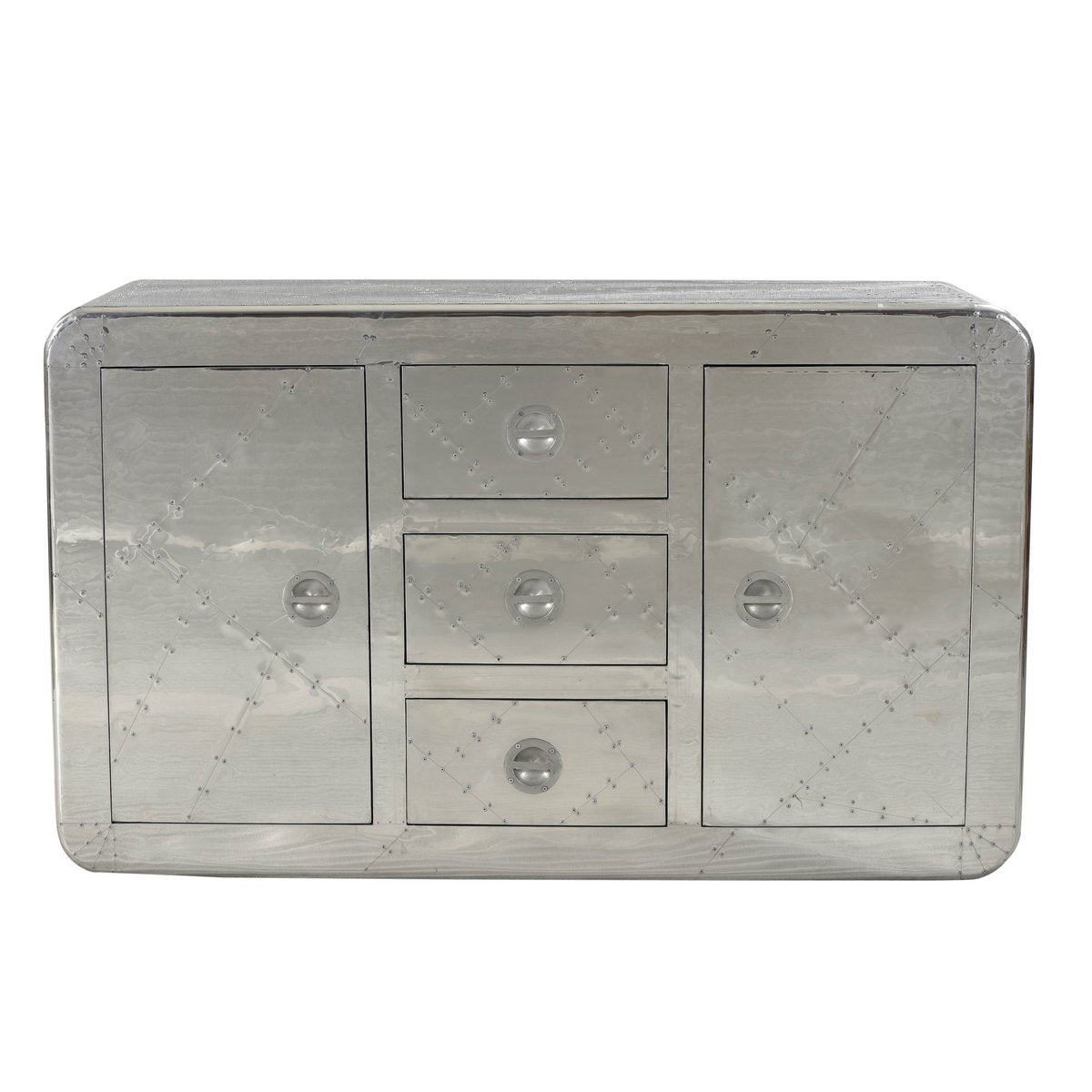dressoir