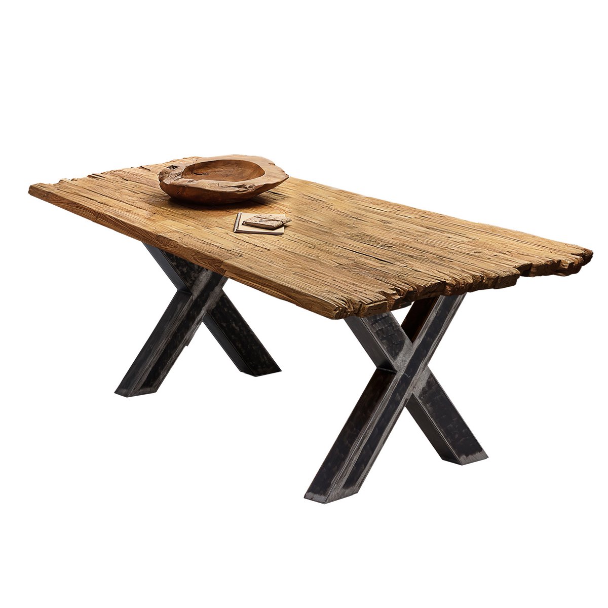 Tafel 220x100 cm