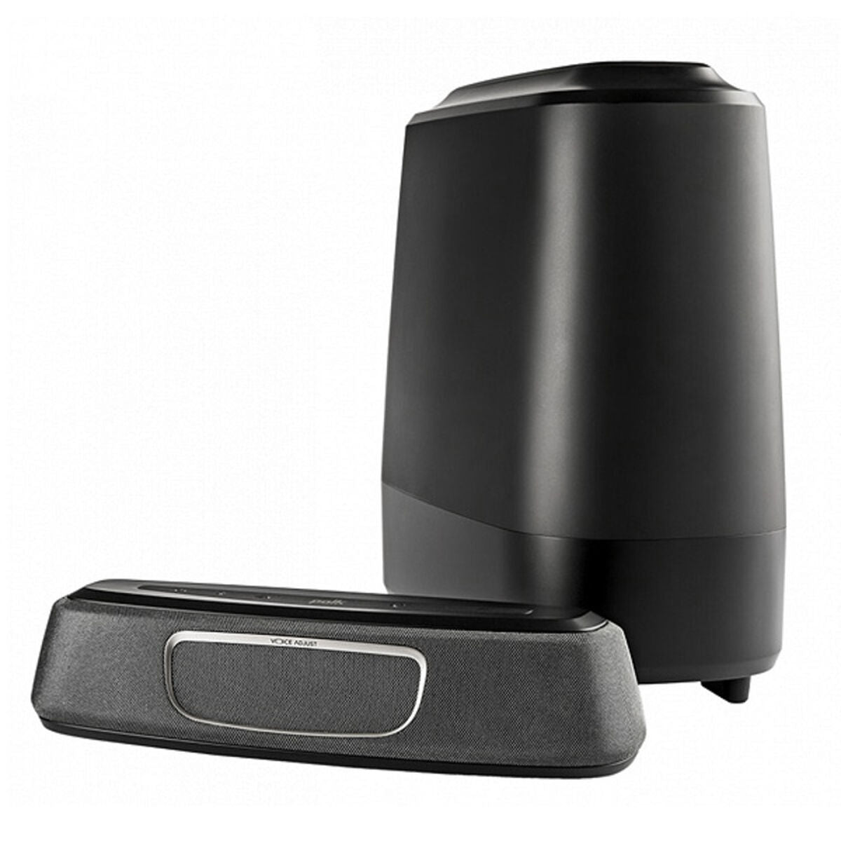 Draadloze soundbar Polk MagniFi Mini Bluetooth 150W