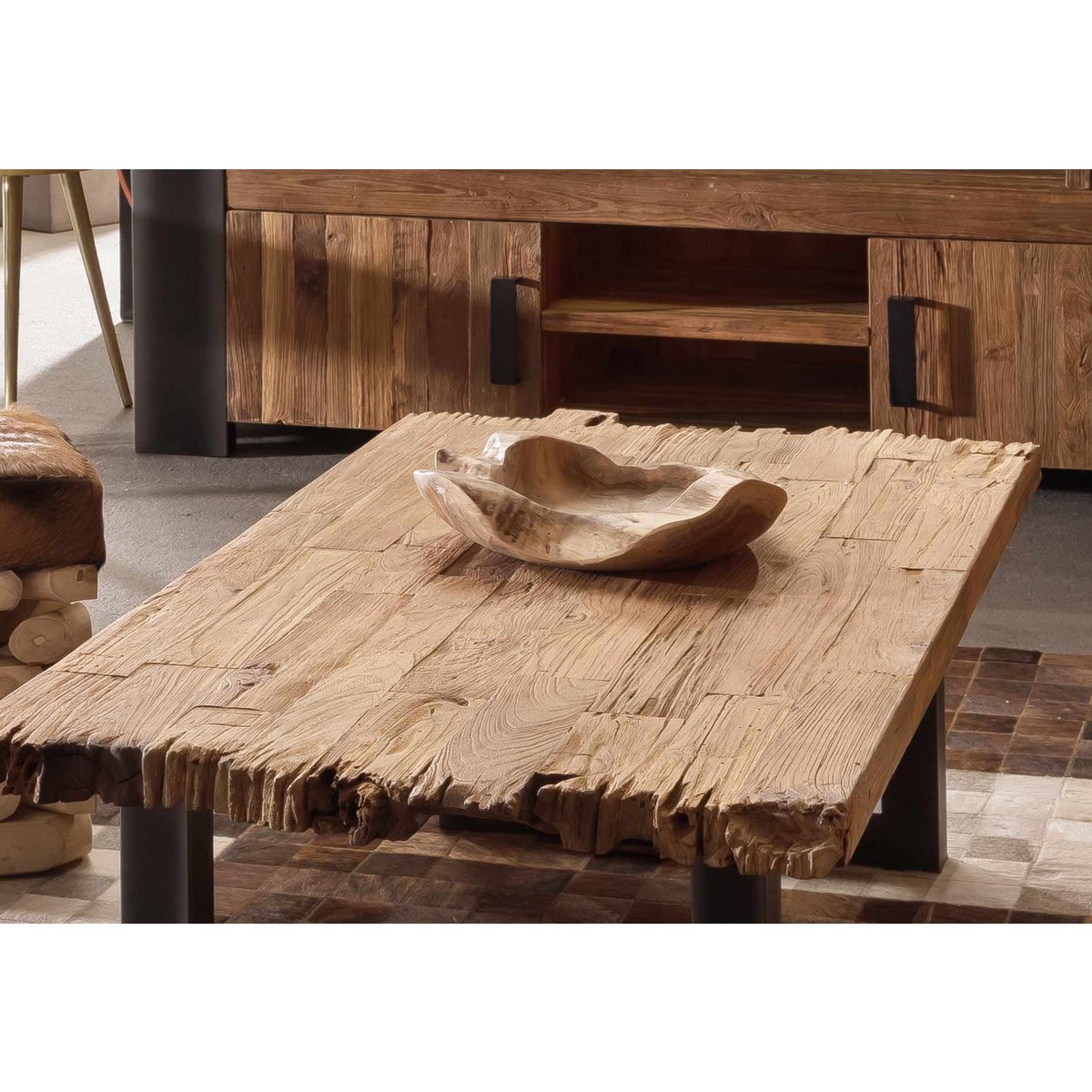 salontafel