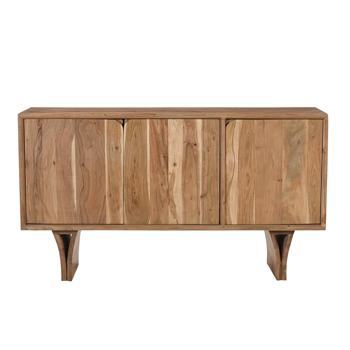 dressoir