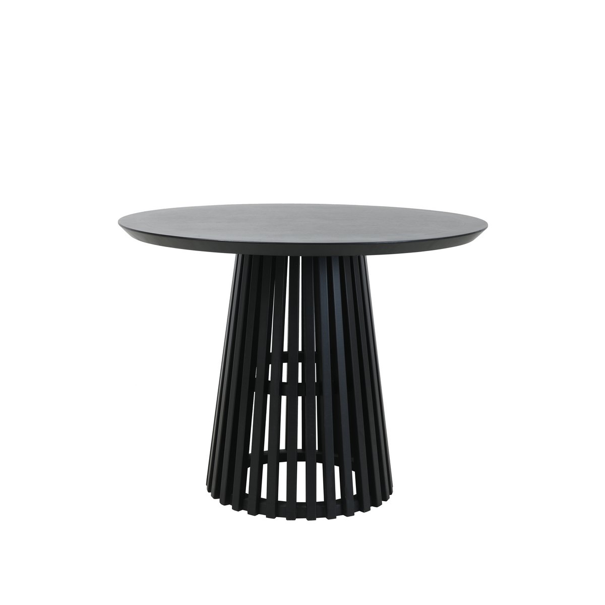 Eettafel
