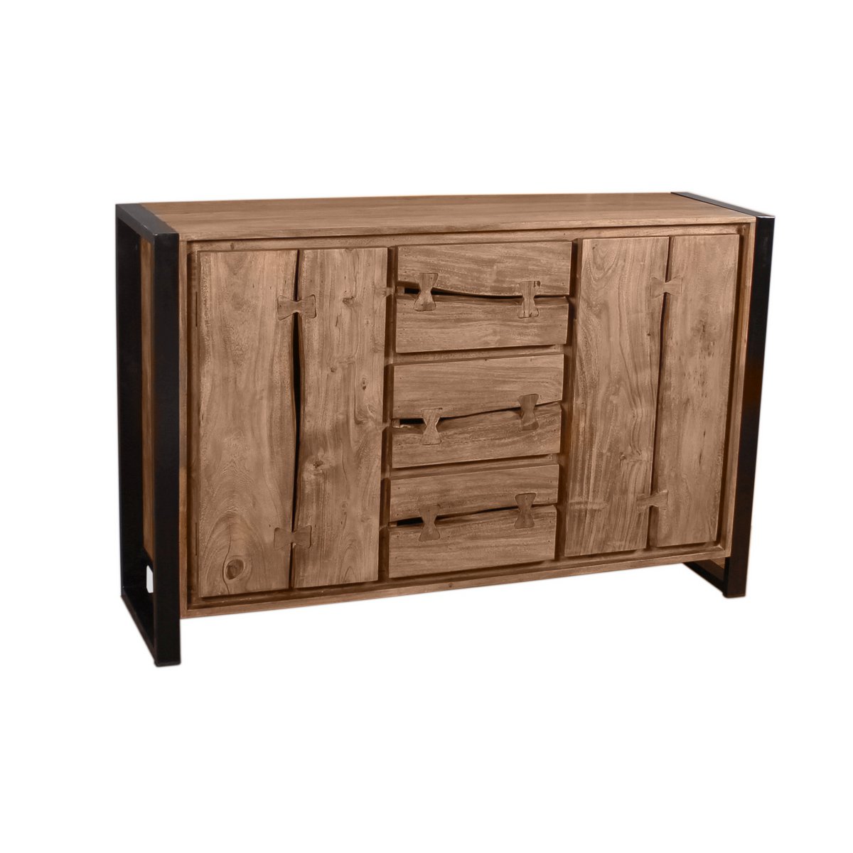 dressoir