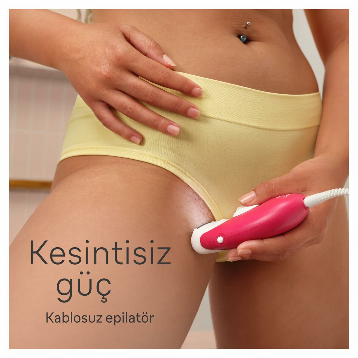 V5HDCF908445FF275B7BF165DF3C956DDD0R5997940P7