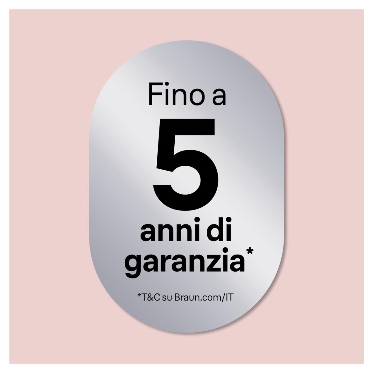 V3H2F66908F082FE7D4947D94E426433887R7835149P6