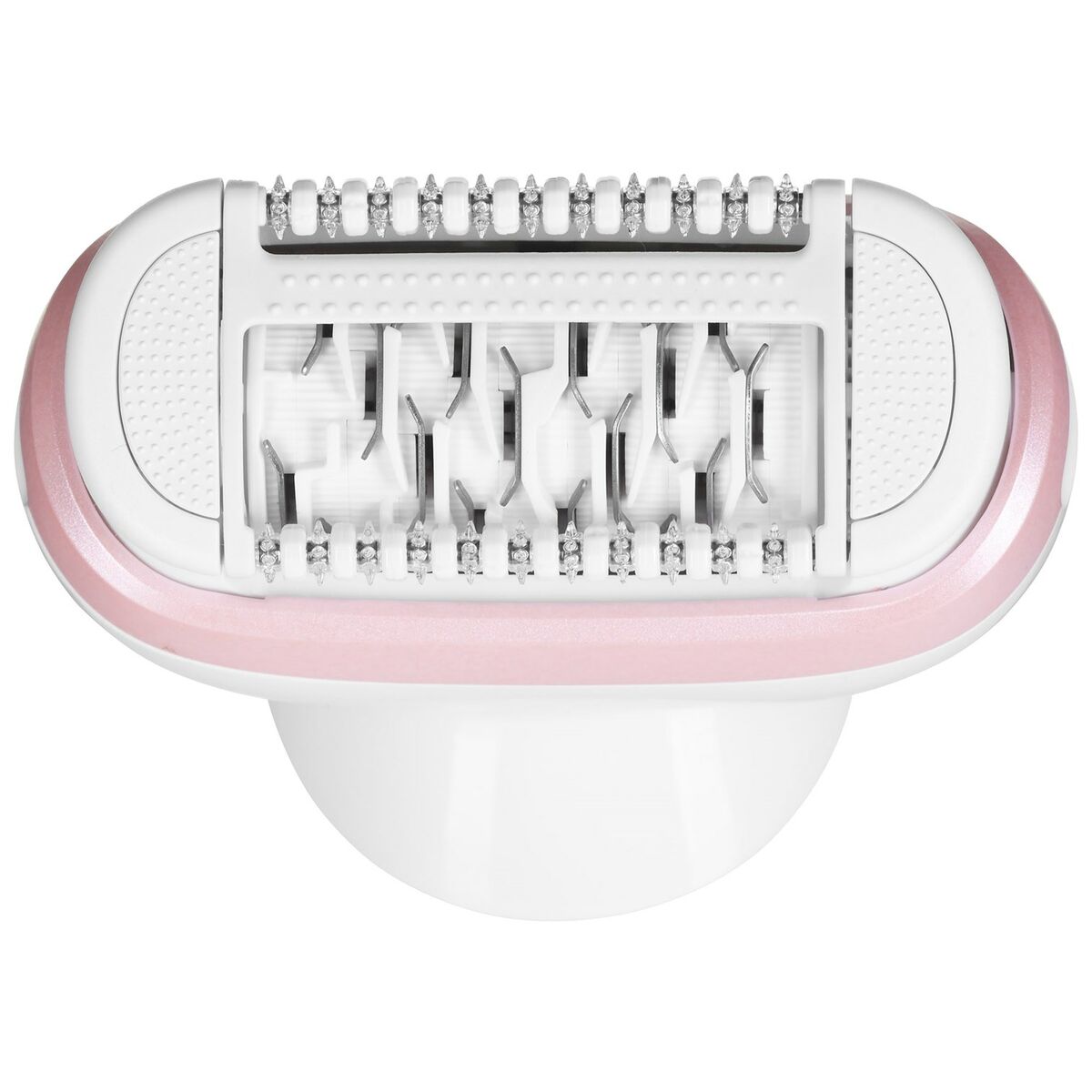 V5HCBD7731ABA1677DAF2BE926E852B6CDAR6725860P5