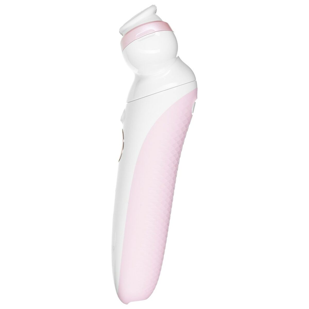 V5H567ABE5713FE112A21C2E95B1FC516DER6725861P6