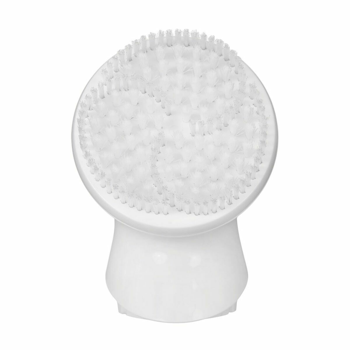 V4H09379A8644A74A07B87F30A1467E67EAR6837133P9