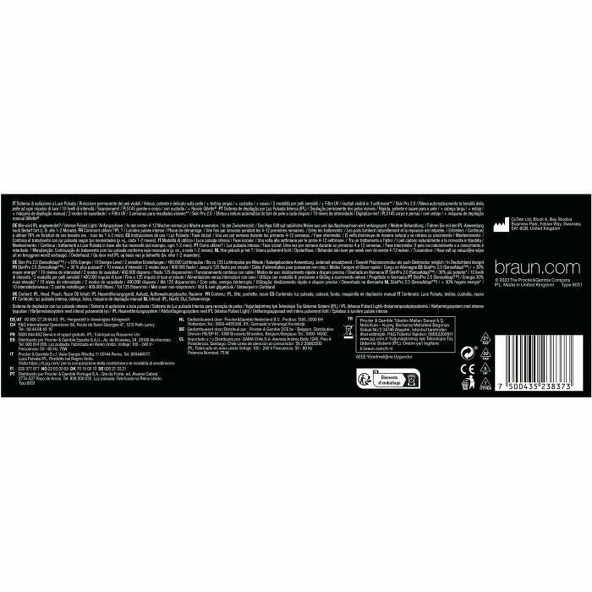 V4HDBA31A4F29075C80CE7BEDB2C5D5F3C1R6443276P6