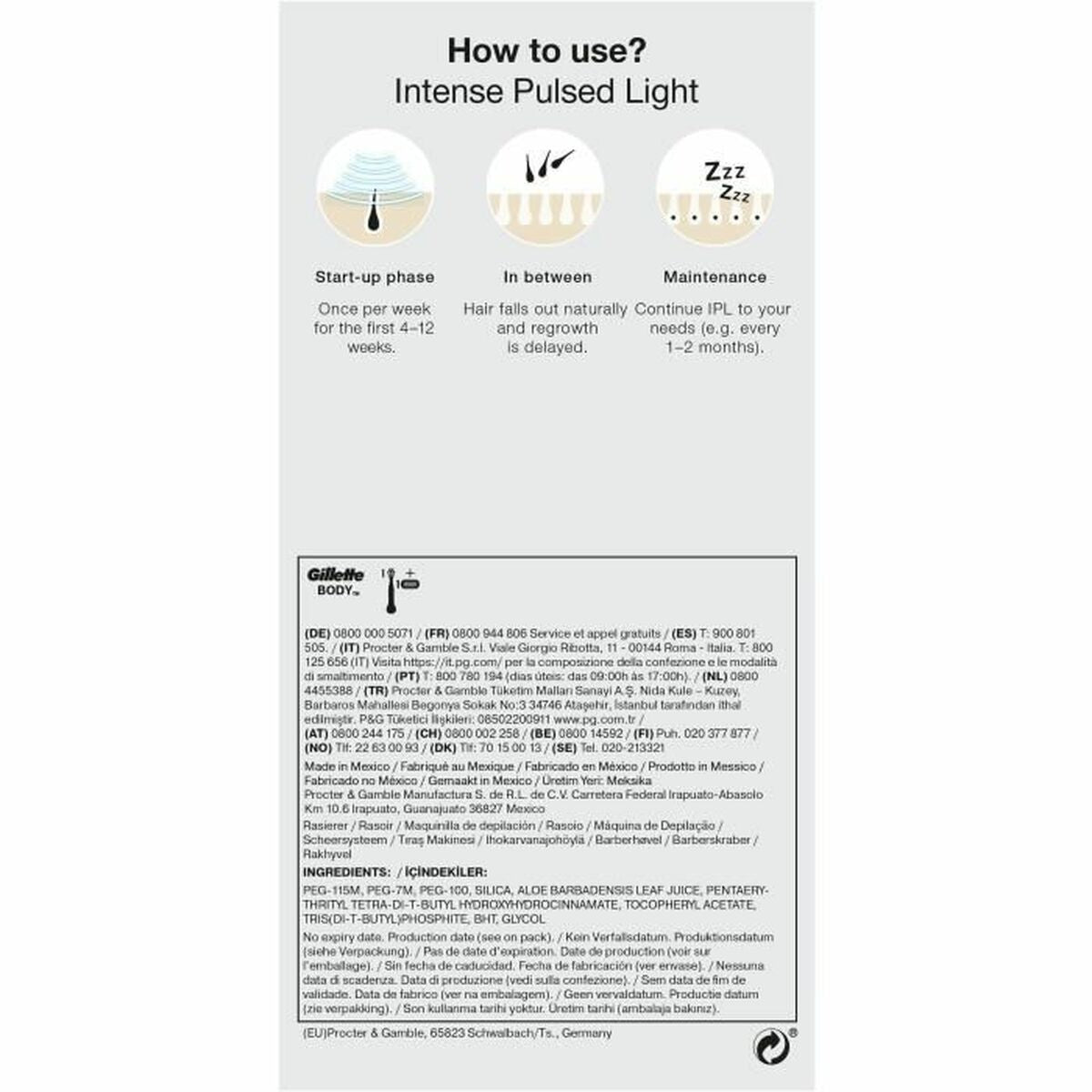 V5HD121BA175824BEF144A385D89FB1241CR6443282P8