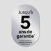 V5HA925EC73B012680AC4348516EC091EB8R6443284P9