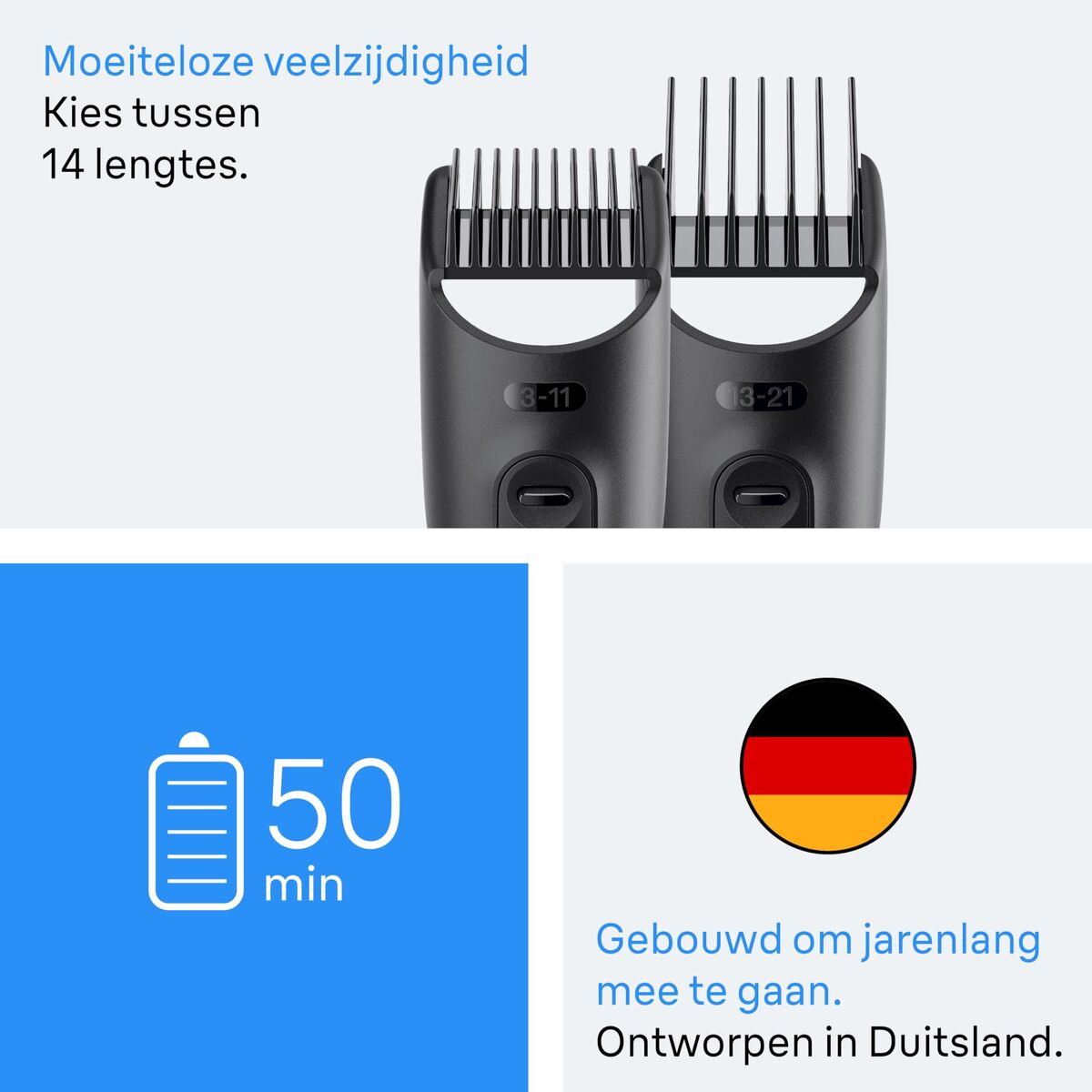 V4H78A2D22639C32C92047A167F7CDC4947R7507000P9