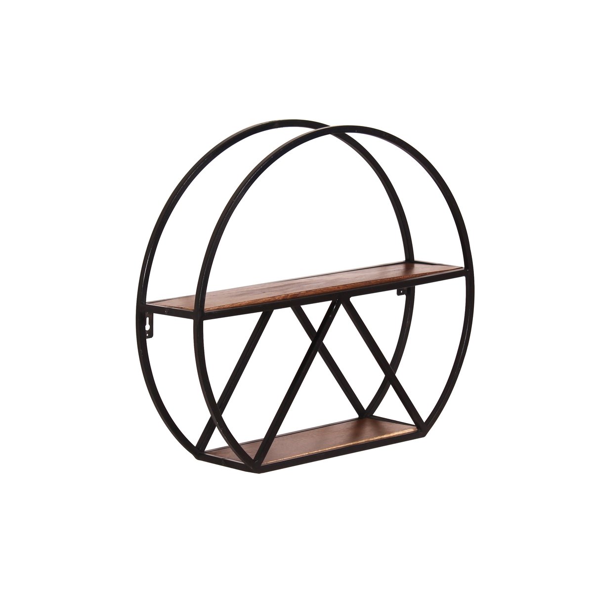 wandplank