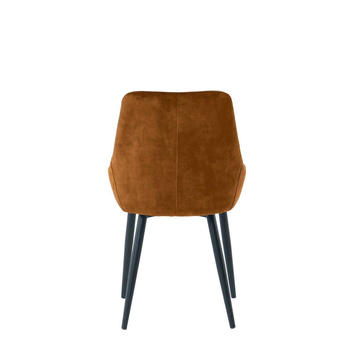 Stoel, set van 2