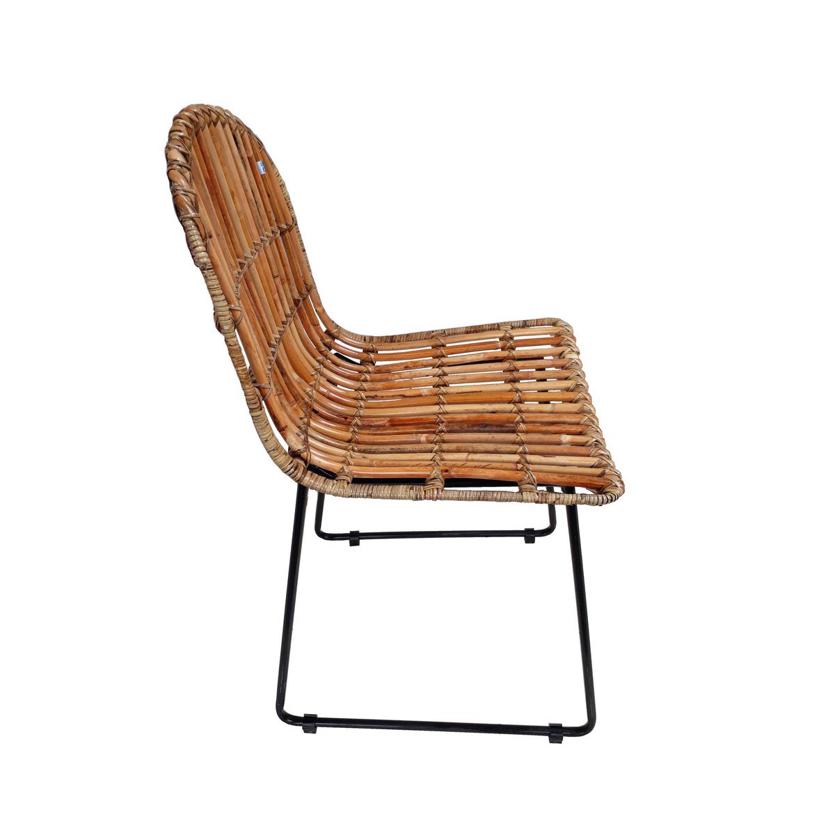 Tom Tailor stoel, set van 2