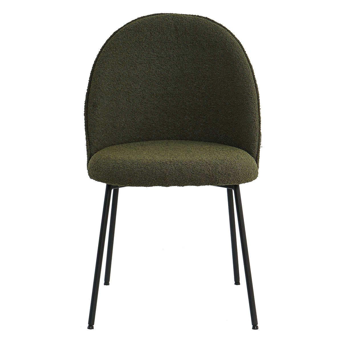 Tom Tailor stoel, set van 2