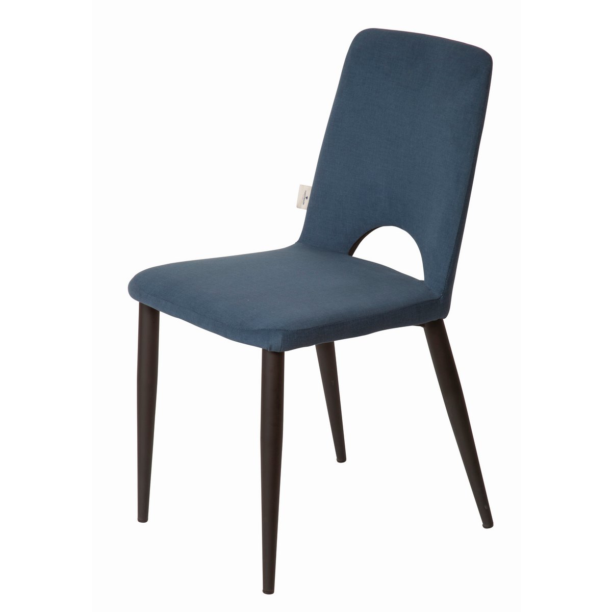 Tom Tailor stoel, set van 2