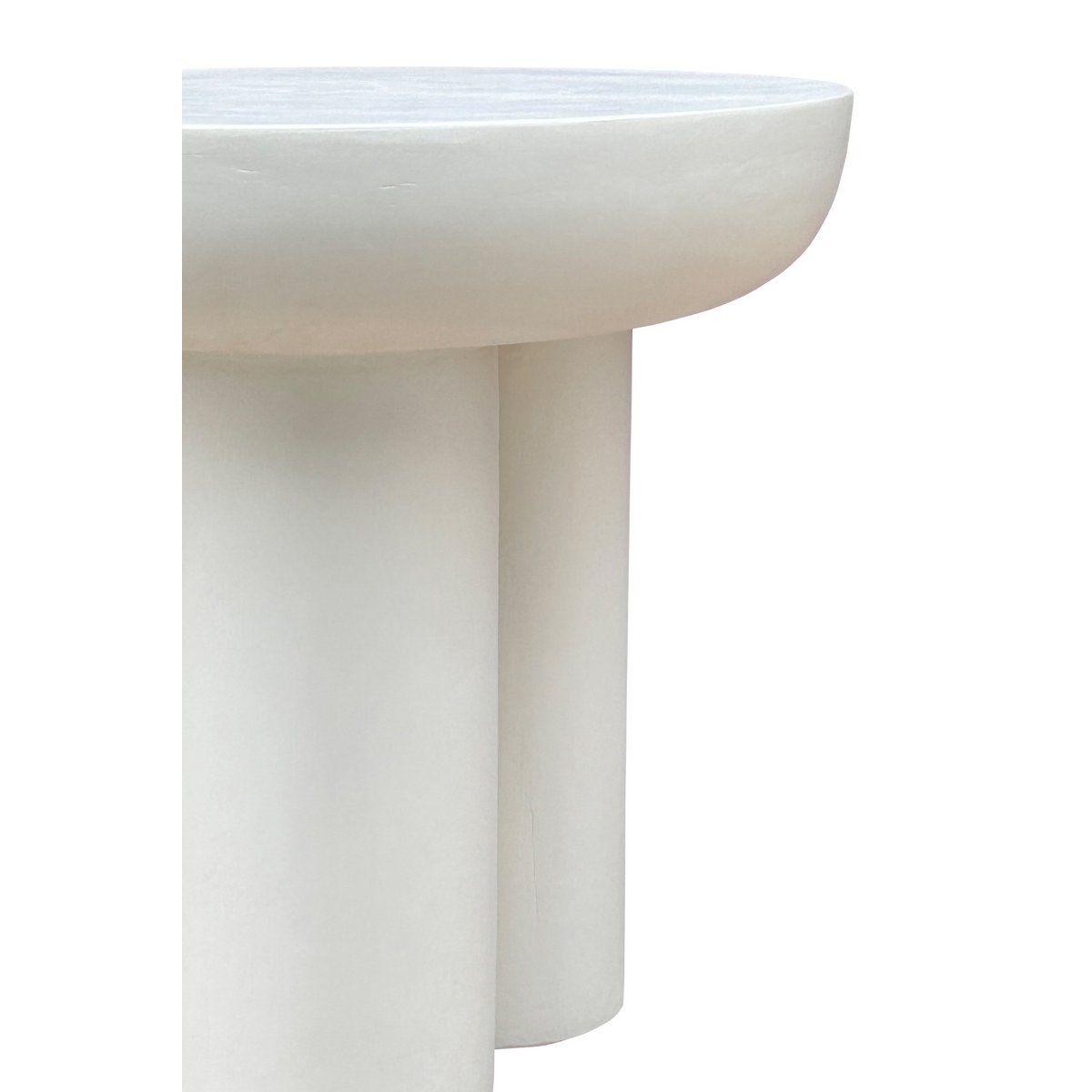 zijtafel