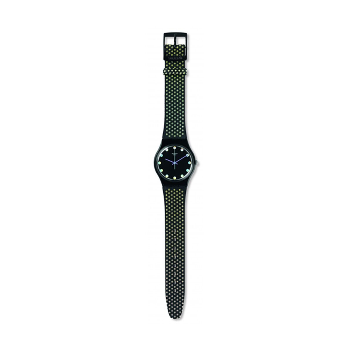 Horloge Dames Swatch GB293