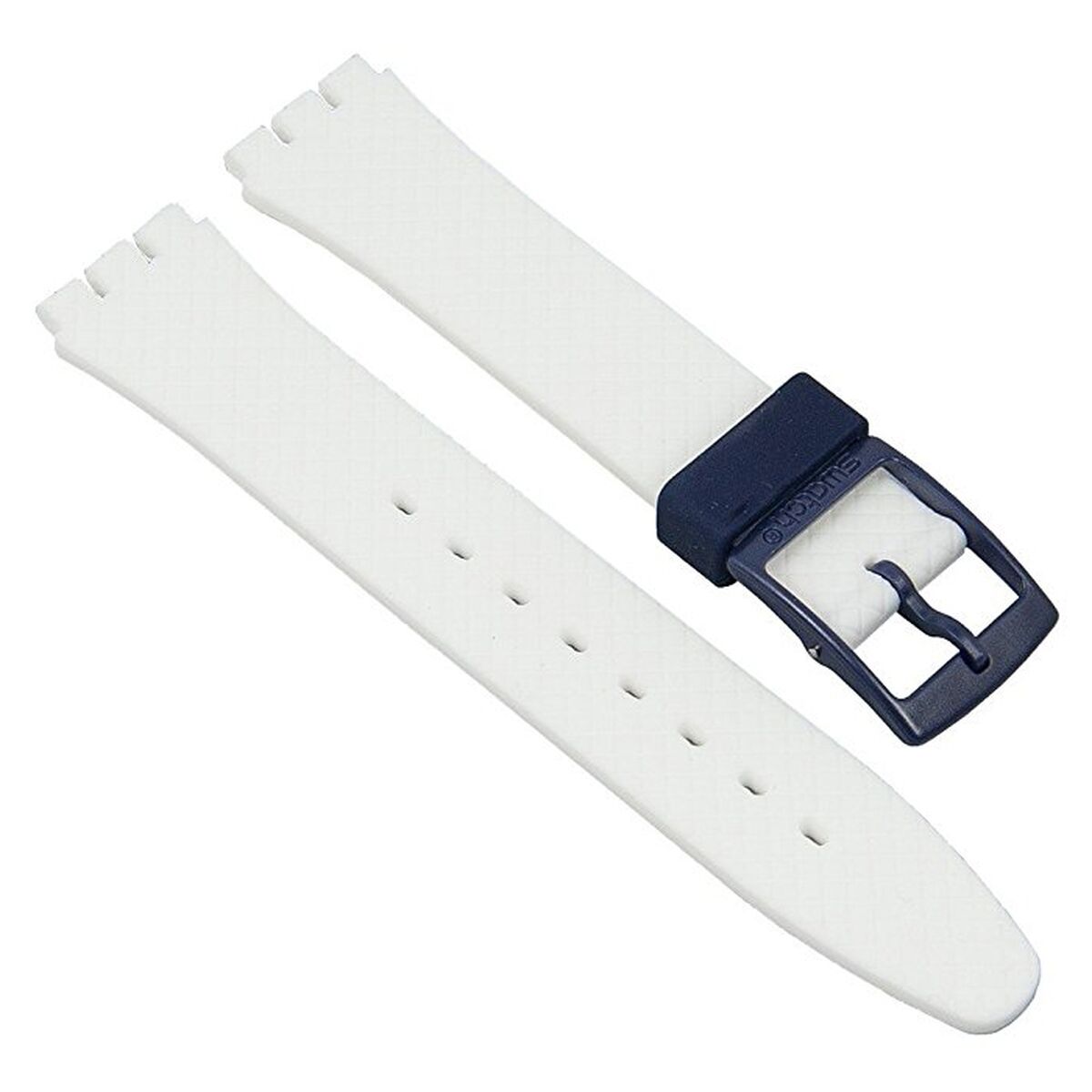 Horloge-armband Swatch AGN720
