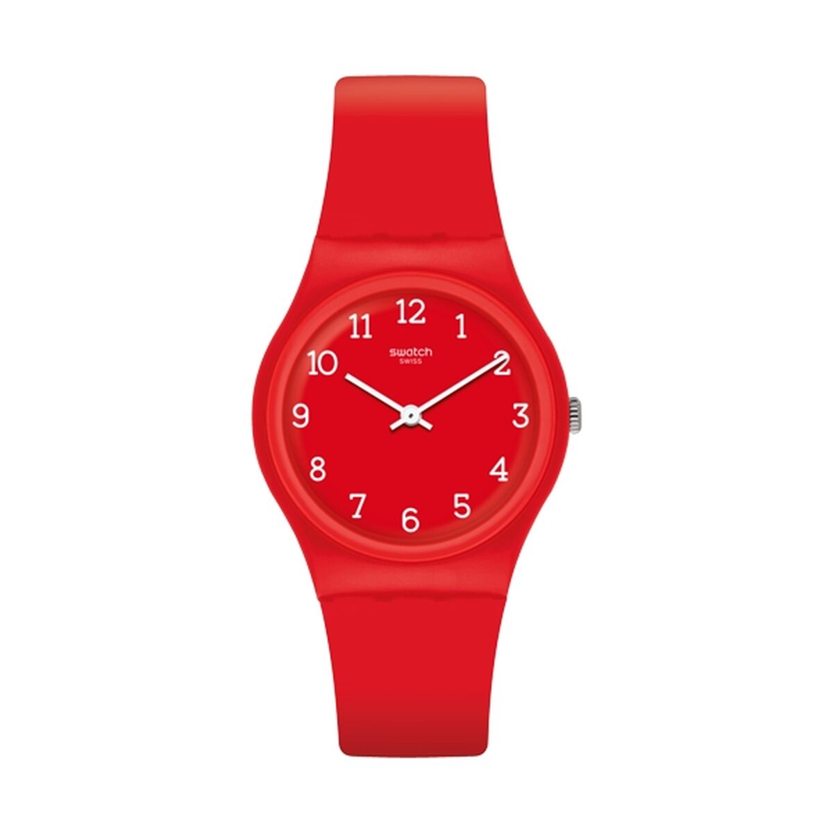 Horloge Dames Swatch GR175