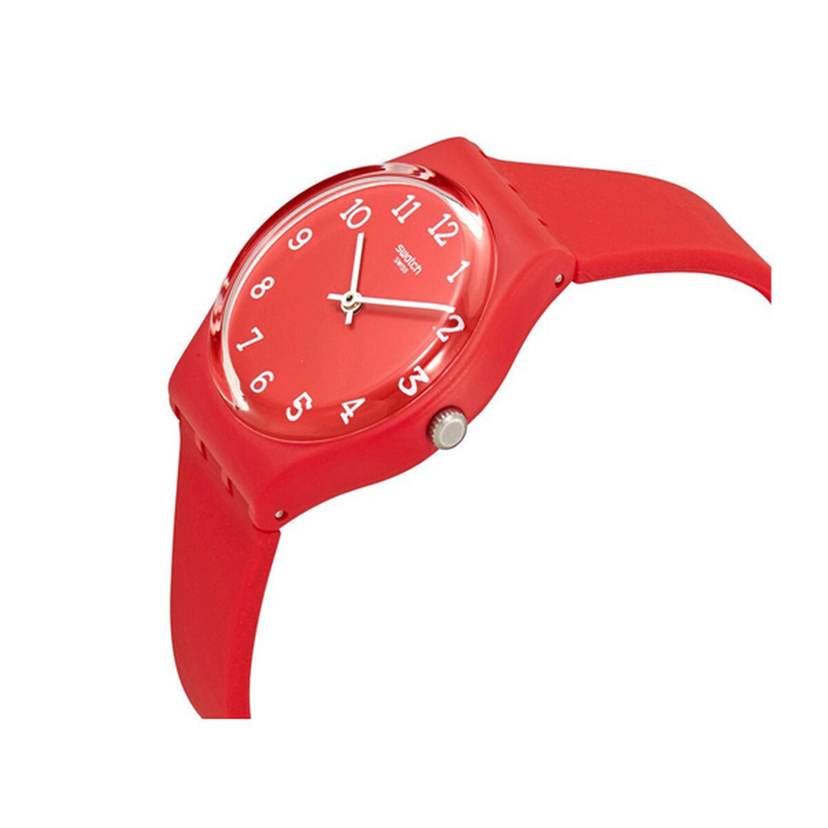 Horloge Dames Swatch GR175