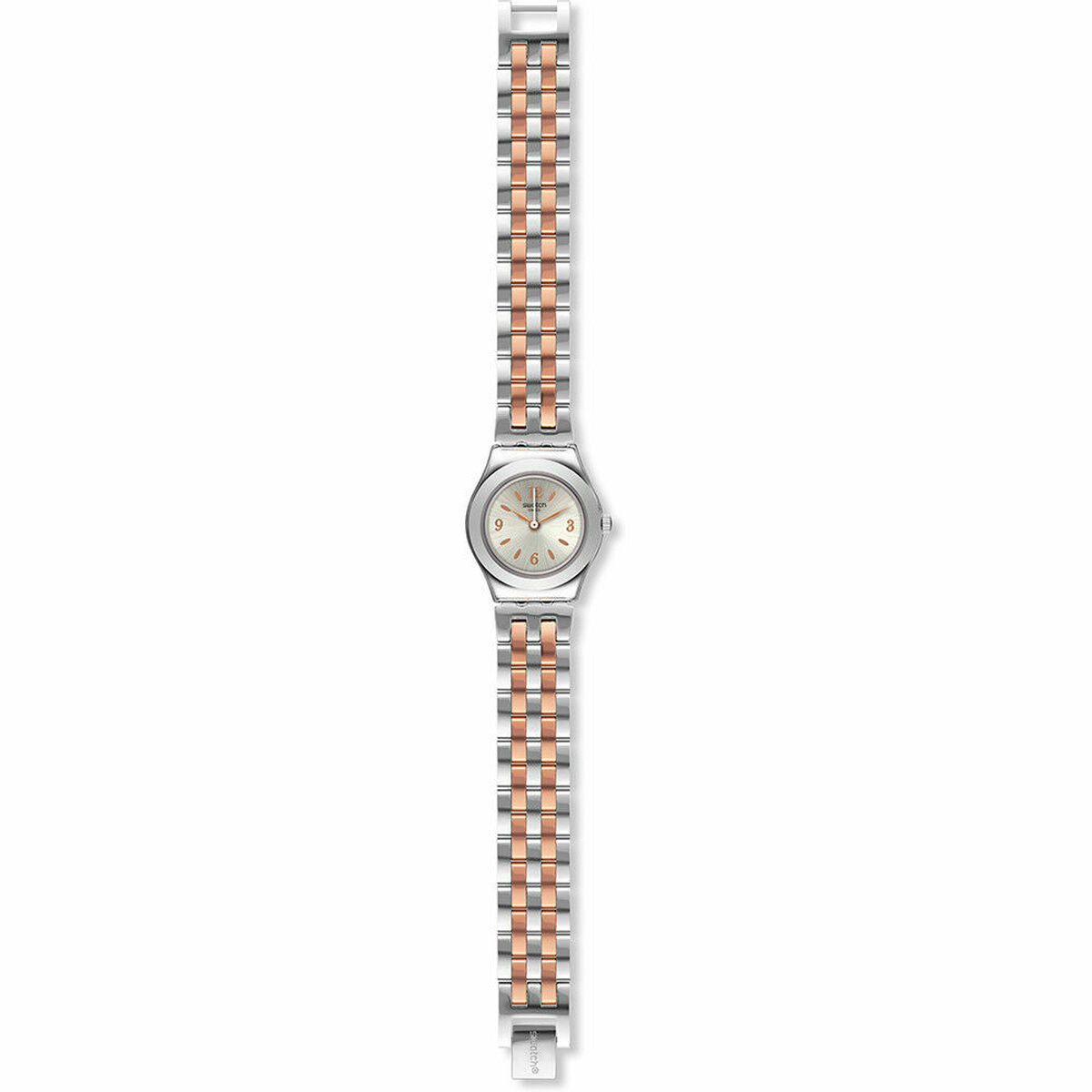 Horloge Dames Swatch YSS308G (Ø 25 mm)