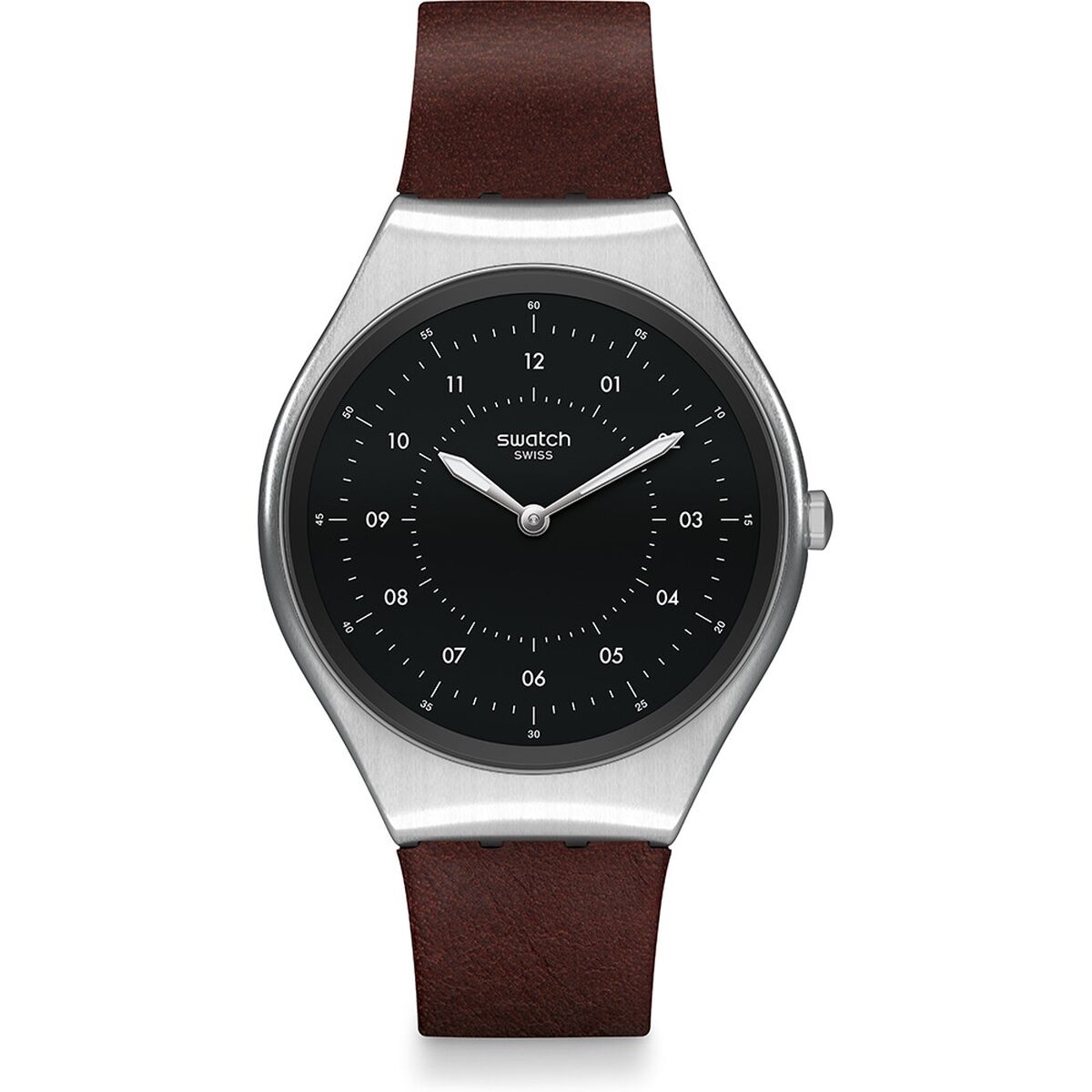 Horloge Dames Swatch SYXS102