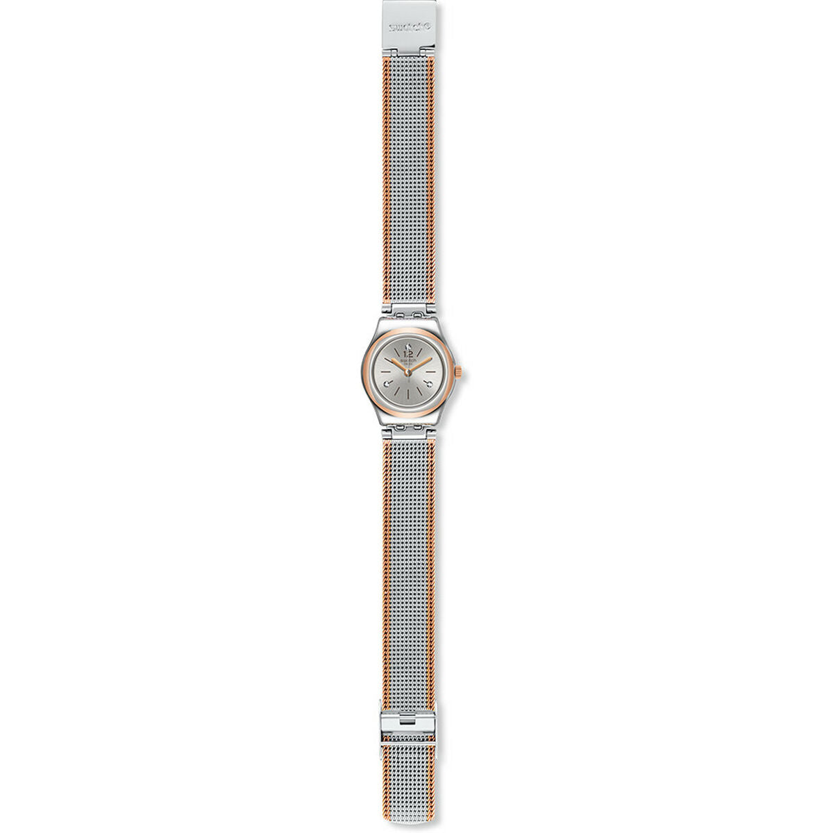 Horloge Dames Swatch YSS327M