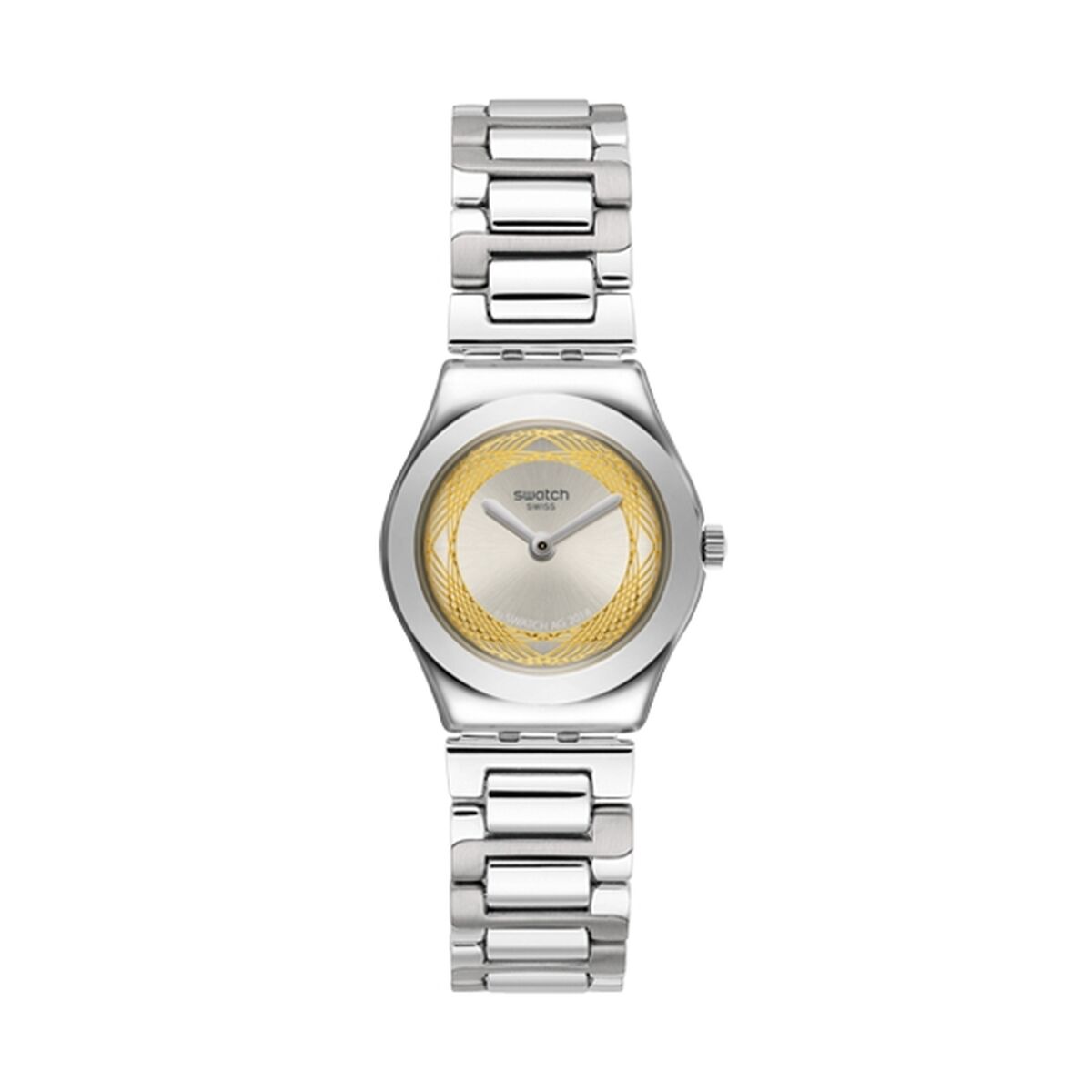 Horloge Dames Swatch YSS328G