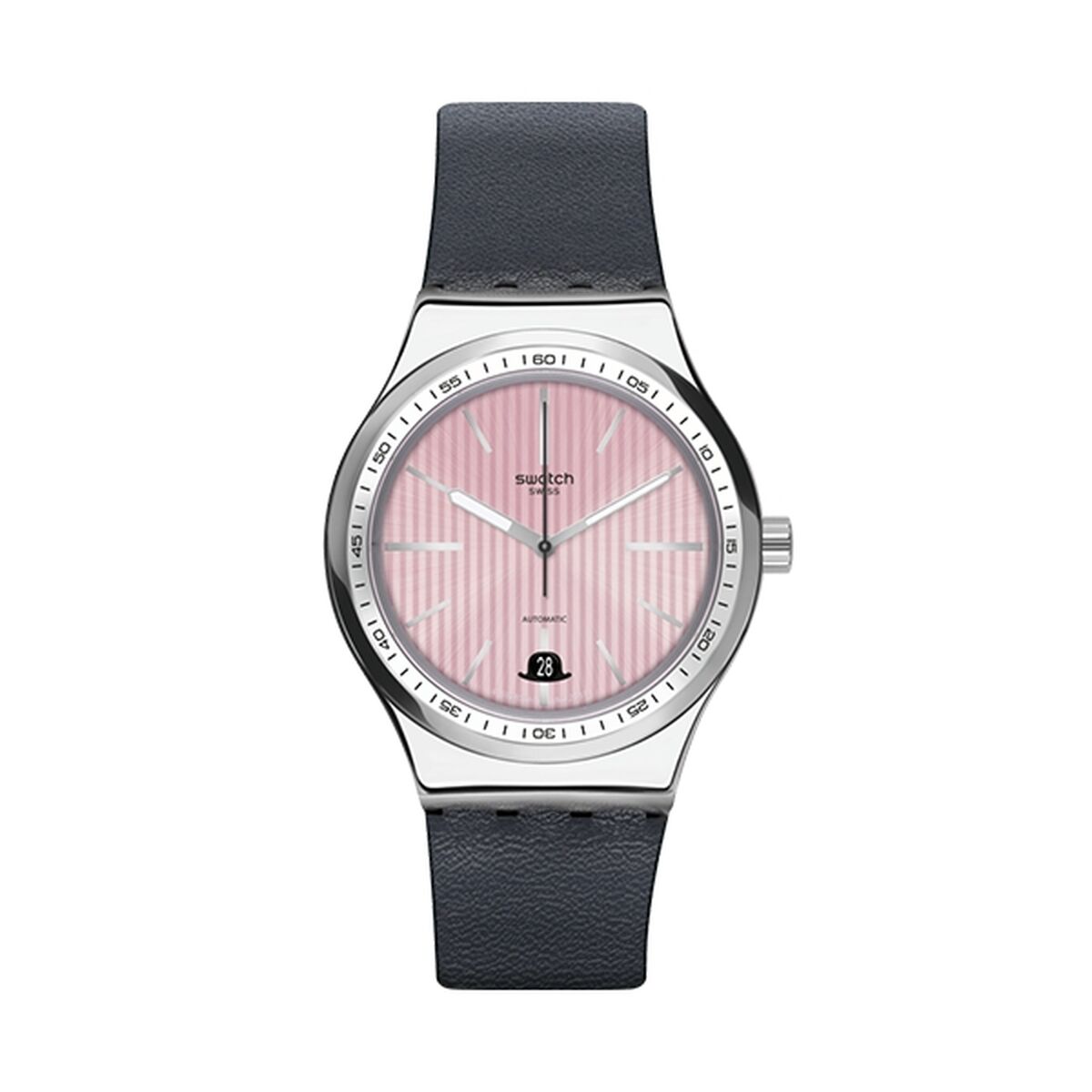 Horloge Dames Swatch YIZ404