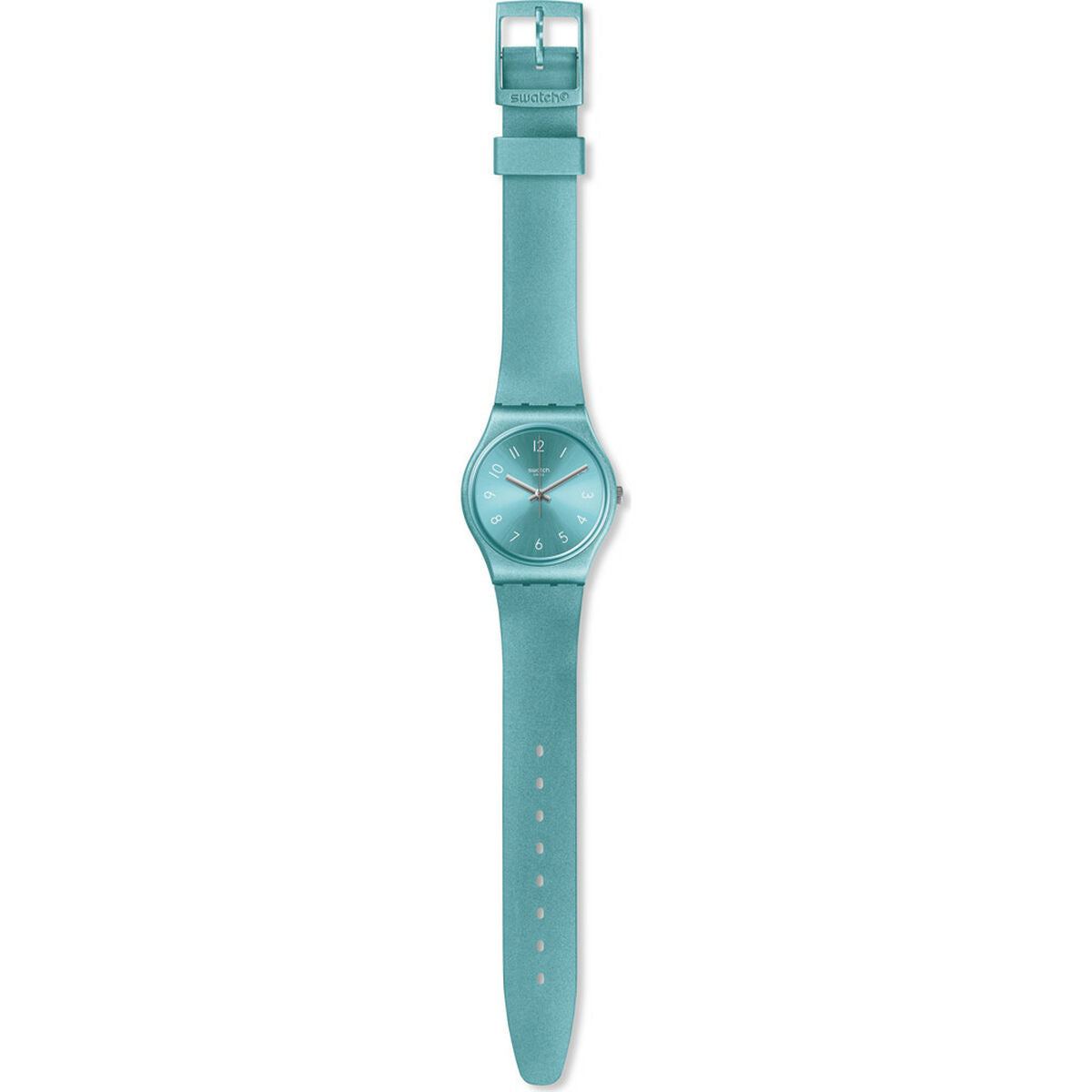 Horloge Dames Swatch GS160