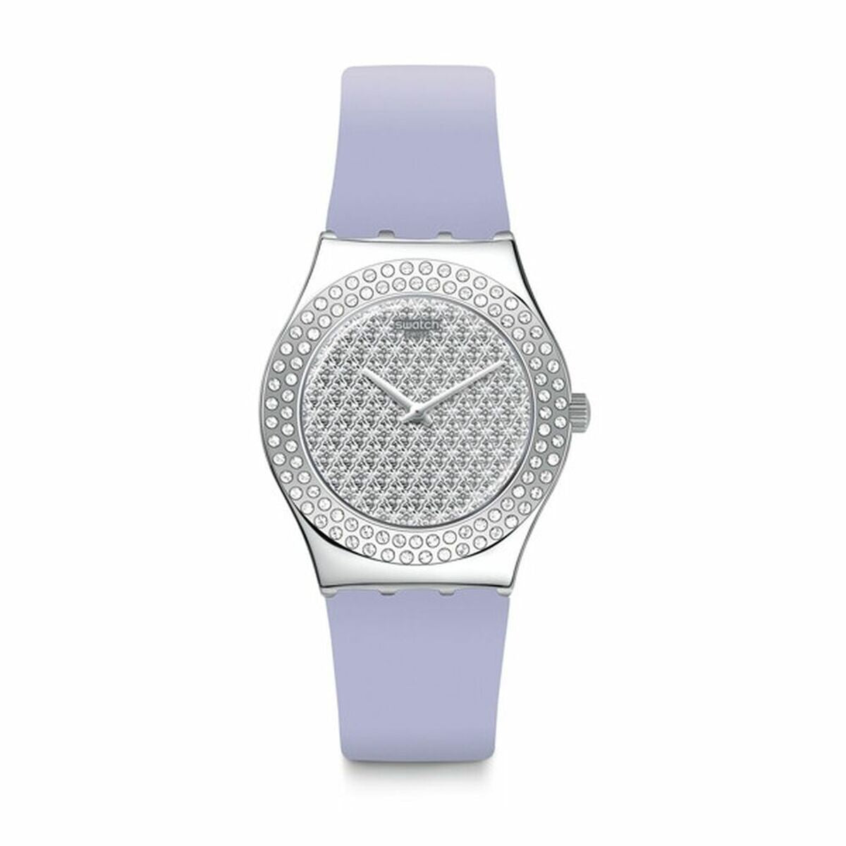 Horloge Dames Swatch YLS216