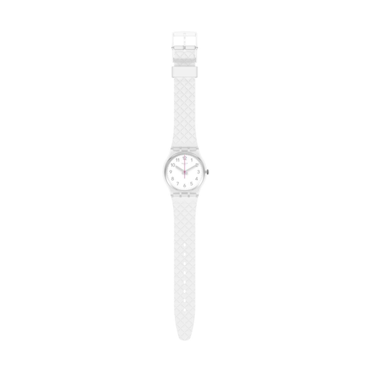 Horloge Dames Swatch GE286