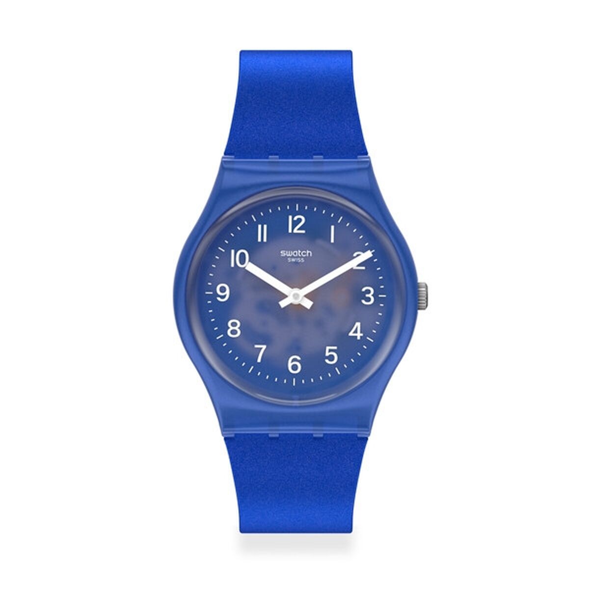 Horloge Dames Swatch GL124