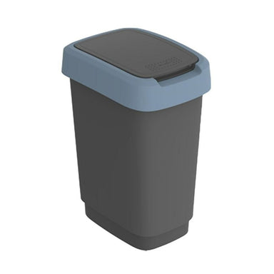 V6HD1928E54BA358D32D008752F8889F592R6417373P1