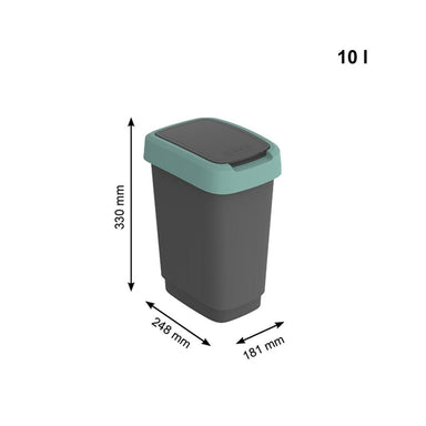 V6H68814CA9252AFA3A438CB93B72C4463DR6412987P2